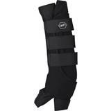 QHP Benskydd QHP Stable And Transport Gaiters