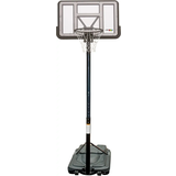 My Hood Basketställningar My Hood College Basketball Stand 230 - 305cm