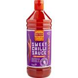 Chili Sauce Original 100cl 1pack