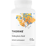 Thorne Vitaminer & Kosttillskott Thorne Formula SF722 250 st