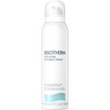 Biotherm deo pure invisible Biotherm Pure Invisible Deo Spray 150ml