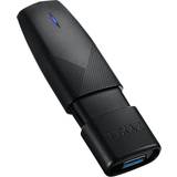 Zyxel USB-A Nätverkskort & Bluetooth-adaptrar Zyxel NWD7605