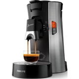 Senseo Kaffemaskiner Senseo Select Premium CSA250/11