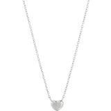 Edblad Barley Necklace - Silver