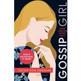 Gossip Girl (Häftad)