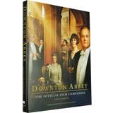 Downton Abbey: The Official Film Companion (Inbunden, 2019)