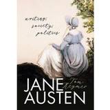 Jane Austen (Inbunden, 2020)