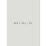 Serbiska Böcker Svenska-Serbiska (latinsk) Nummer/Brojevi Bildordbok för tvåspråkiga barn (Häftad, 2019)