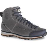 Dolomite Skor Dolomite Cinquantaquattro High Full Grain Leather Evo GTX Sneakers 8,5 Färg grå