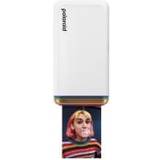 Foto - Färgskrivare - USB Polaroid Hi-Print Gen 2