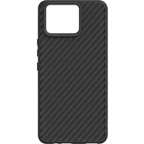 ASUS Glas Mobiltillbehör ASUS ZenFone 11 Ultra RhinoShield Solidsuit case Carbon Fiber