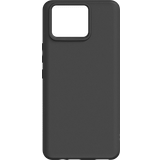 ASUS Plaster Mobiltillbehör ASUS ZenFone 11 Ultra RhinoShield Solidsuit case Black