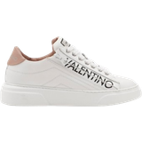 Valentino Sneakers Valentino Stan Zip W - White/Nude