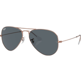 Ray-Ban Aviator Rose Gold RB3025 9202R5