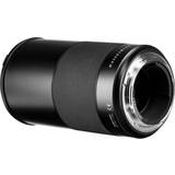 Hasselblad Kameraobjektiv Hasselblad XCD 120mm F3.5 Macro
