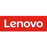 Datortillbehör Lenovo LCD Cover L 81NS 300N_60N 5CB0U42803, Display