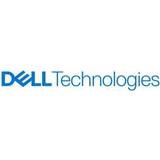 Optiska enheter Dell DVD+/-RW,8X,9.5,SATA,TRAY,PLDS