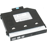 Optiska enheter Dell Assy DVD+/-RW 8