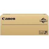 Canon Färgband Canon RM2-5907-000