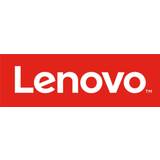 Datortillbehör Lenovo 5CB0Q60124, Skärmhölje