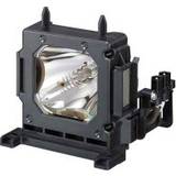 Projektorlampor Sony LMP-H202 Projektorlampa