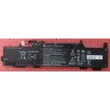 Batterier & Laddbart HP SS03050XL-PL