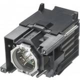 Sony Projektorlampor Sony LMP-F280 projektorlampor 280
