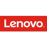 Datortillbehör Lenovo 5CB0X57442 Hinge Cover