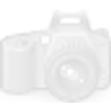 Canon Samsung Framkallningsenheter Samsung SS059-67009 Developer Cartridge