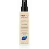 Phyto Stylingprodukter Phyto Specific Curl Legend One Size Yellow 150ml