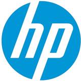 HP PCIe Trådlösa nätverkskort HP Wlan Ac Bt5 Int M2 2230 Nv Mip