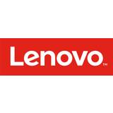 Datortillbehör Lenovo Hinge Cover L IG 5CB0W44070, Display