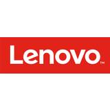 Batterier & Laddbart Lenovo Internal, 3c, 50Wh, LiIon, SMP