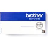 Brother Värmepaket Brother D00C55001 fuser