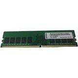 16gb ddr4 2666 Lenovo Memory 16GB DDR4 2666 SOIMM