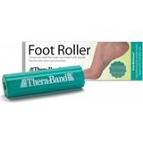 Theraband Foam rollers Theraband Foot Roller One Size Green