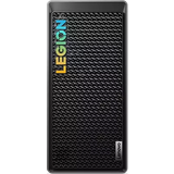 12 GB - 16 GB Stationära datorer Lenovo Legion T5 26IRB8 90UU00MDMW