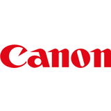 Canon Kamera-& Linsrengöring Canon Seperation Roller assy