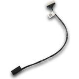 Batterier & Laddbart Dell Battery Cable