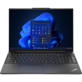 Lenovo ThinkPad E16 Gen 1 (21JN00D3SP)