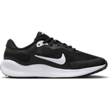 Nike Sportskor Nike Revolution 7 GS - Black/White/White