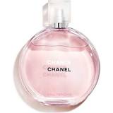 Chanel Dam Parfymer Chanel Chance Eau Tendre EdT 50ml