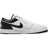 Jordan 1 low Nike Air Jordan 1 Low M - White/Black