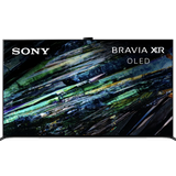 Sony 3840x2160 (4K Ultra HD) TV Sony XR-55A95L