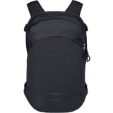 Osprey Väskor Osprey Nebula 32L Backpack - Black