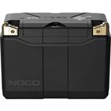 Batterier - Fordonsbatterier - LiFePO4 Batterier & Laddbart Noco NLP20