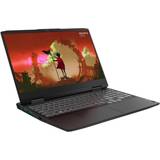 GeForce RTX 3060 Laptops Lenovo IdeaPad Gaming 3 15ARH7 82SB 15.6" 512GB