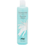 Primal Elements Hygienartiklar Primal Elements Coconut Water Hydrating Body Wash Blue Aloe Breeze 300ml