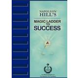 Napoleon Hill's Magic Ladder to Success Napoleon Hill 9780983811121 (Hæftet)