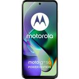 Mobiltelefoner Motorola XT2343-6 G54 5G 256GB
